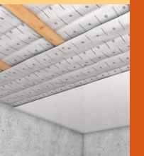 Услуги Услуги утепления в Курчатове под ключ