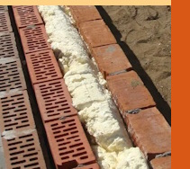 Услуги Услуги утепления в Курчатове под ключ