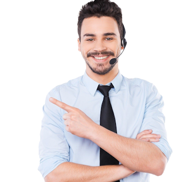 Вас интересует Утепление рефрижераторного контейнера в Курчатове профессионально и надежно? задайте вопрос